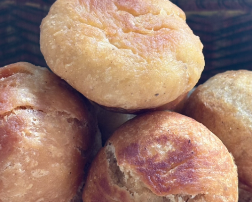 Screenshot 2026-03-09 160632