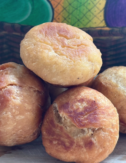 Screenshot 2026-03-09 160632