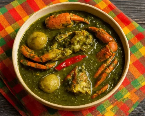 callaloo-soup-dominica