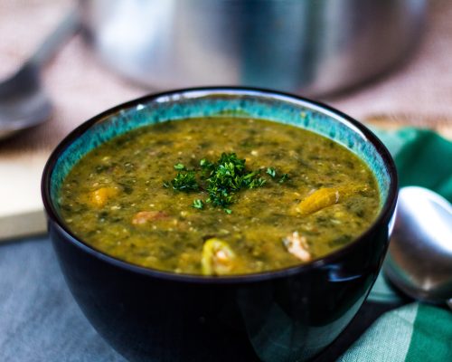 callaloo_soup_2