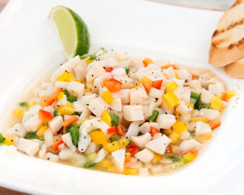 conch-salad-simones_2048x1365