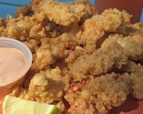 efa99dcd107c48209ade4abf87a6afad