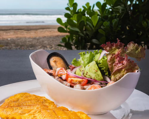 imgi_21_shrimp-ceviche-with-clams-with-fried-plantain-salad_596794-113