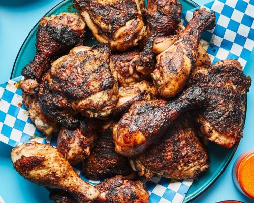 photo_2026-03-16_14-57-27