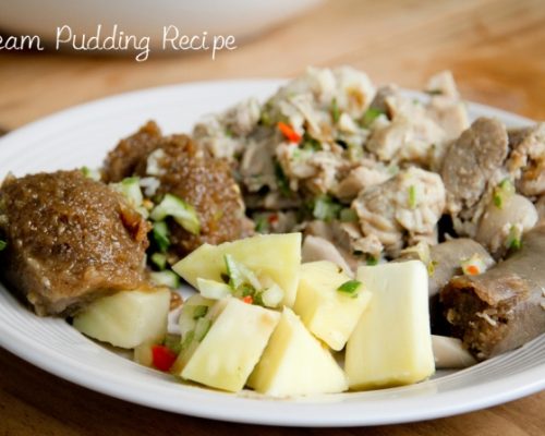 pudding-and-souse