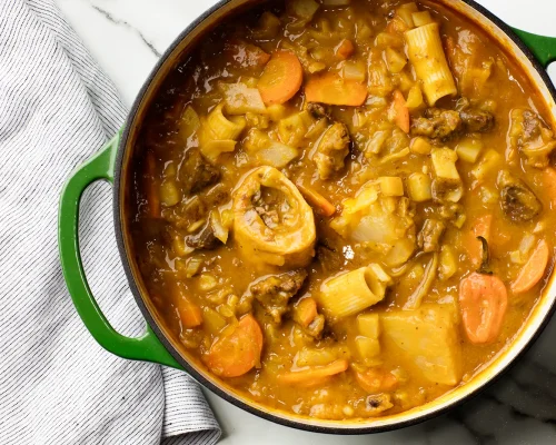 soup-joumou-2-15122016